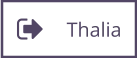 Thalia