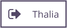 Thalia
